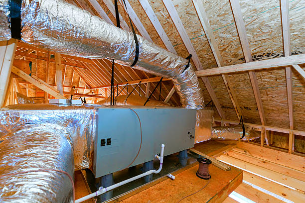 Top rated local Ac Repair specialists in Norfolk, VA